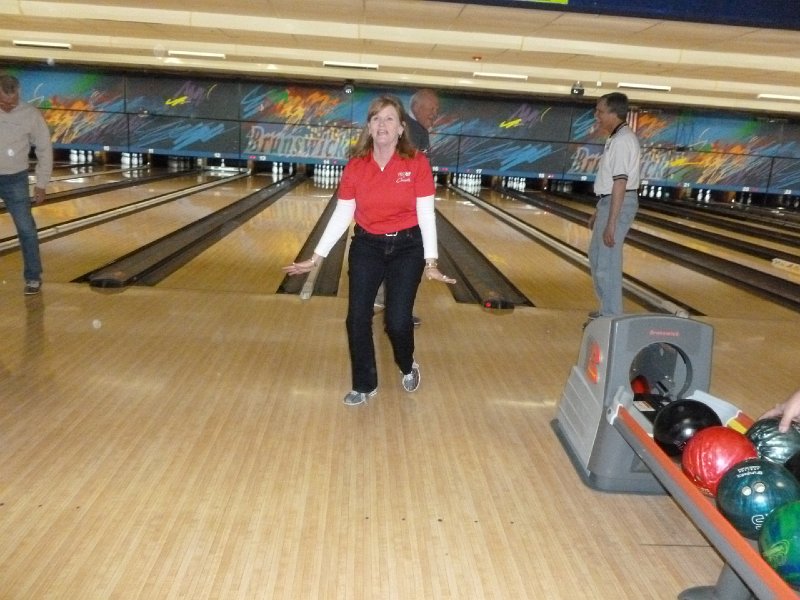 STLCC CRAZY BOWL 2014 014